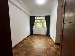 Pinetree Condominium (D10), Condominium #504996791